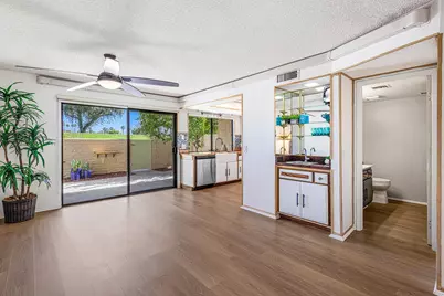 5834 Los Coyotes Drive, Palm Springs, CA 92264 - Photo 4