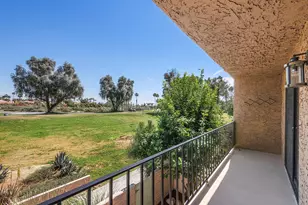 5834 Los Coyotes Dr, Palm Springs, CA 92264 - Photo 32