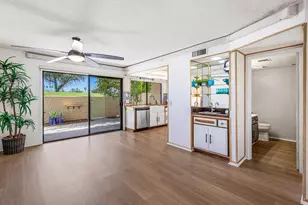 5834 Los Coyotes Dr, Palm Springs, CA 92264 - Photo 4