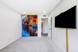 5834 Los Coyotes Dr, Palm Springs, CA 92264 - Photo 8