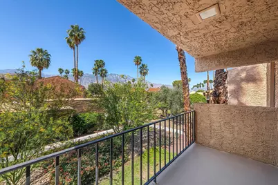 5834 Los Coyotes Drive, Palm Springs, CA 92264 - Photo 26