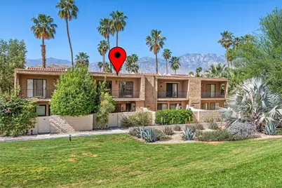 5834 Los Coyotes Drive, Palm Springs, CA 92264 - Photo 22