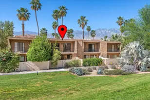 5834 Los Coyotes Dr, Palm Springs, CA 92264 - Photo 22