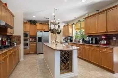 83399 Wagon Road, Indio, CA 92203 - Photo 6