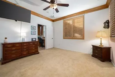 83399 Wagon Road, Indio, CA 92203 - Photo 10