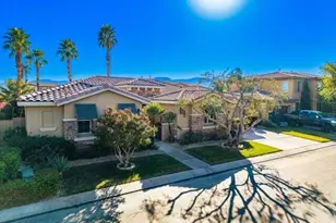 83399 Wagon Rd, Indio, CA 92203 - Photo 1