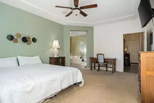 83399 Wagon Rd, Indio, CA 92203 - Photo 8