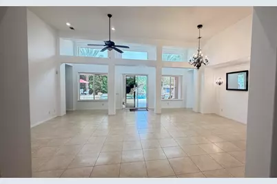 49578 Colorado Street, Indio, CA 92201 - Photo 4