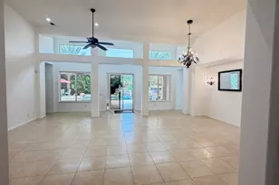 49578 Colorado St, Indio, CA 92201 - Photo 4