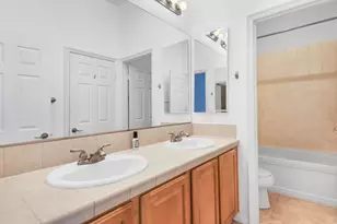 49578 Colorado St, Indio, CA 92201 - Photo 38