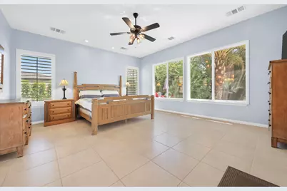 49578 Colorado Street, Indio, CA 92201 - Photo 28