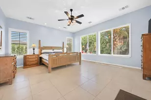 49578 Colorado St, Indio, CA 92201 - Photo 28