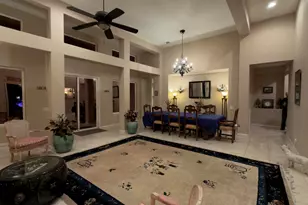 49578 Colorado St, Indio, CA 92201 - Photo 10