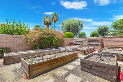49578 Colorado Street, Indio, CA 92201 - Photo 46