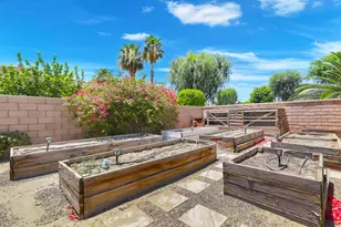 49578 Colorado St, Indio, CA 92201 - Photo 46