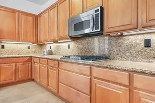 49578 Colorado St, Indio, CA 92201 - Photo 26