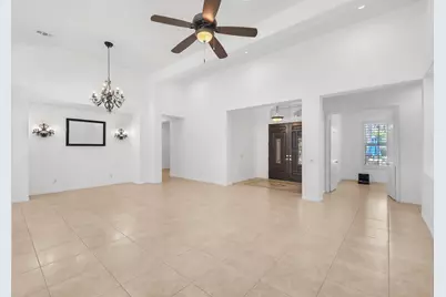49578 Colorado Street, Indio, CA 92201 - Photo 16