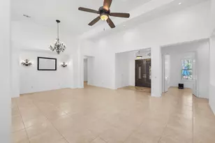 49578 Colorado St, Indio, CA 92201 - Photo 16