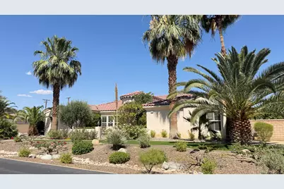 49578 Colorado Street, Indio, CA 92201 - Photo 36