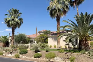 49578 Colorado St, Indio, CA 92201 - Photo 36