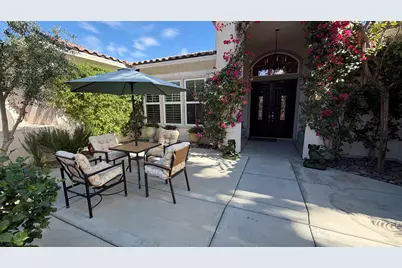 49578 Colorado Street, Indio, CA 92201 - Photo 34