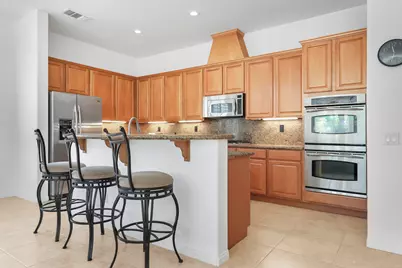 49578 Colorado Street, Indio, CA 92201 - Photo 24
