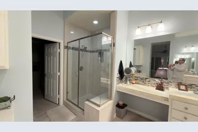 49578 Colorado Street, Indio, CA 92201 - Photo 16