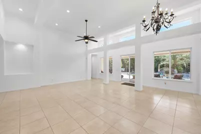 49578 Colorado Street, Indio, CA 92201 - Photo 14