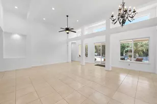 49578 Colorado St, Indio, CA 92201 - Photo 14