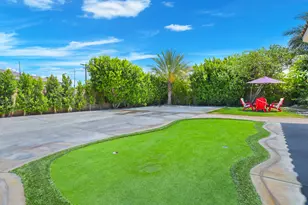 49578 Colorado St, Indio, CA 92201 - Photo 48