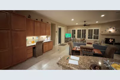 49578 Colorado Street, Indio, CA 92201 - Photo 4