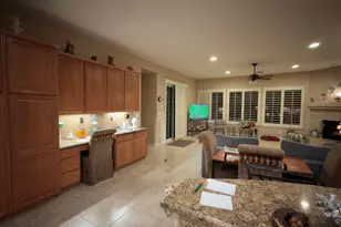 49578 Colorado St, Indio, CA 92201 - Photo 4
