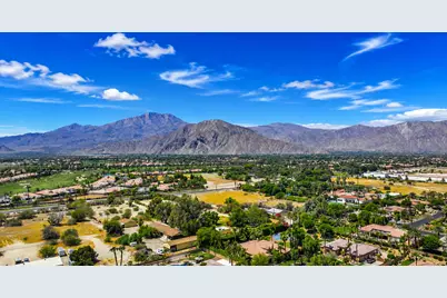 49578 Colorado Street, Indio, CA 92201 - Photo 54