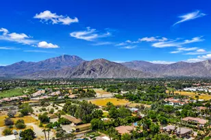 49578 Colorado St, Indio, CA 92201 - Photo 54