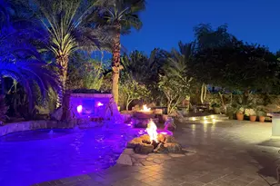 49578 Colorado St, Indio, CA 92201 - Photo 2