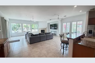 49578 Colorado Street, Indio, CA 92201 - Photo 12