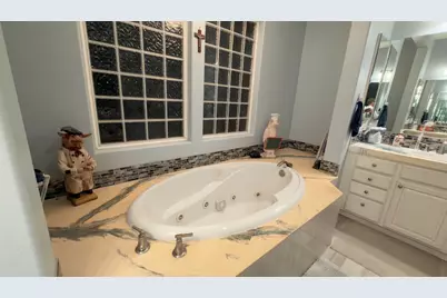 49578 Colorado Street, Indio, CA 92201 - Photo 18