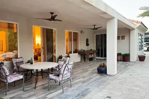 49578 Colorado St, Indio, CA 92201 - Photo 26
