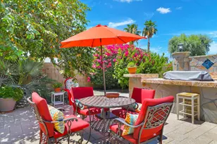 49578 Colorado St, Indio, CA 92201 - Photo 2