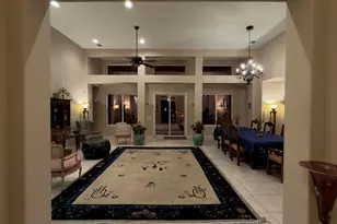 49578 Colorado St, Indio, CA 92201 - Photo 8