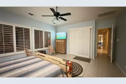 49578 Colorado Street, Indio, CA 92201 - Photo 14
