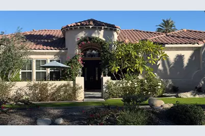 49578 Colorado Street, Indio, CA 92201 - Photo 30