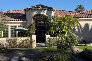 49578 Colorado St, Indio, CA 92201 - Photo 30