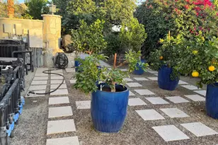 49578 Colorado St, Indio, CA 92201 - Photo 32