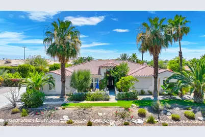 49578 Colorado Street, Indio, CA 92201 - Photo 12
