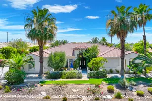 49578 Colorado St, Indio, CA 92201 - Photo 12