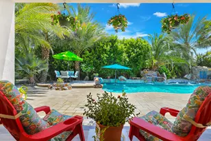 49578 Colorado St, Indio, CA 92201 - Photo 4