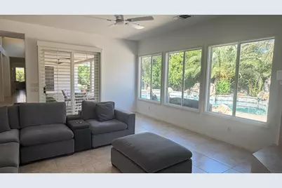 49578 Colorado Street, Indio, CA 92201 - Photo 10