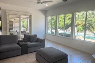 49578 Colorado St, Indio, CA 92201 - Photo 10