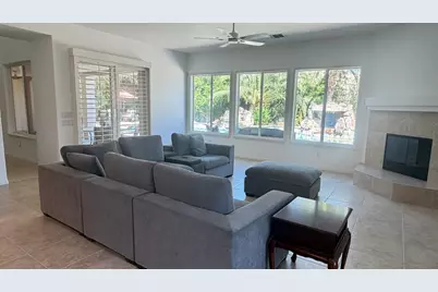 49578 Colorado Street, Indio, CA 92201 - Photo 8